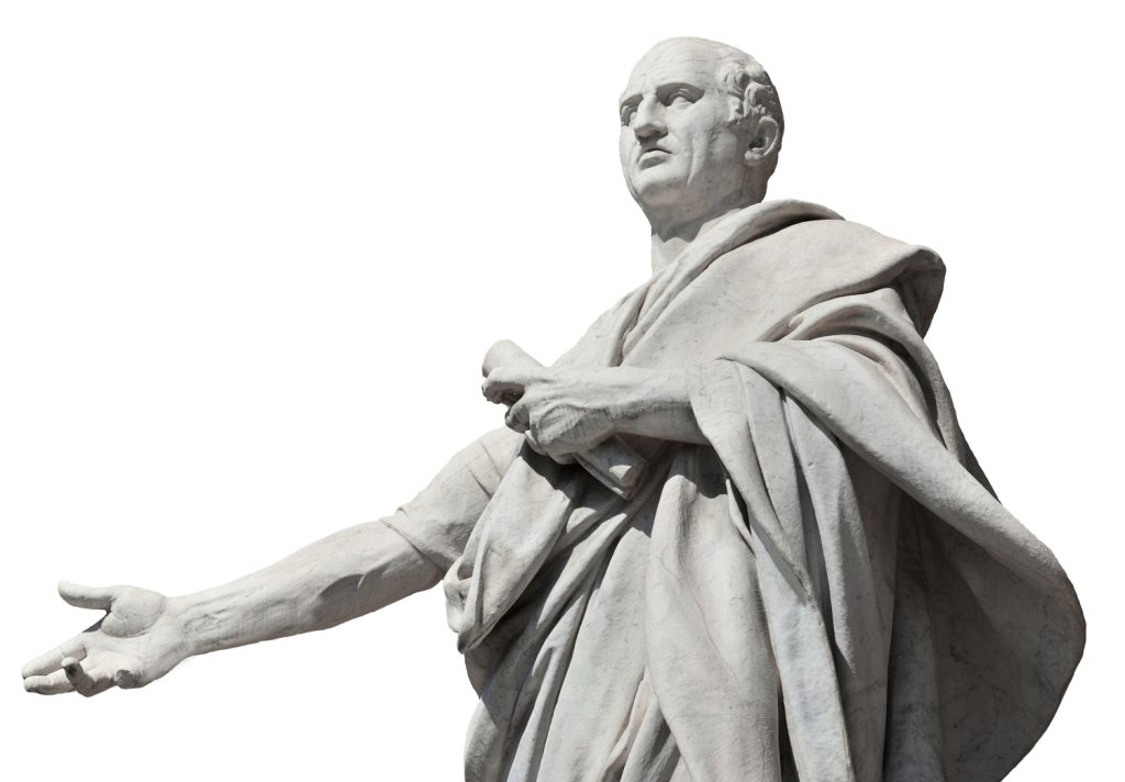 Greco-Roman Classics
