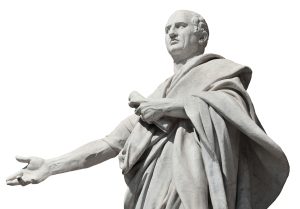 Greco-Roman Classics