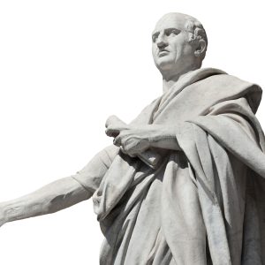 Greco-Roman Classics